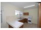 Bundaberg East QLD 4670