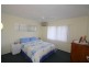 Bundaberg East QLD 4670