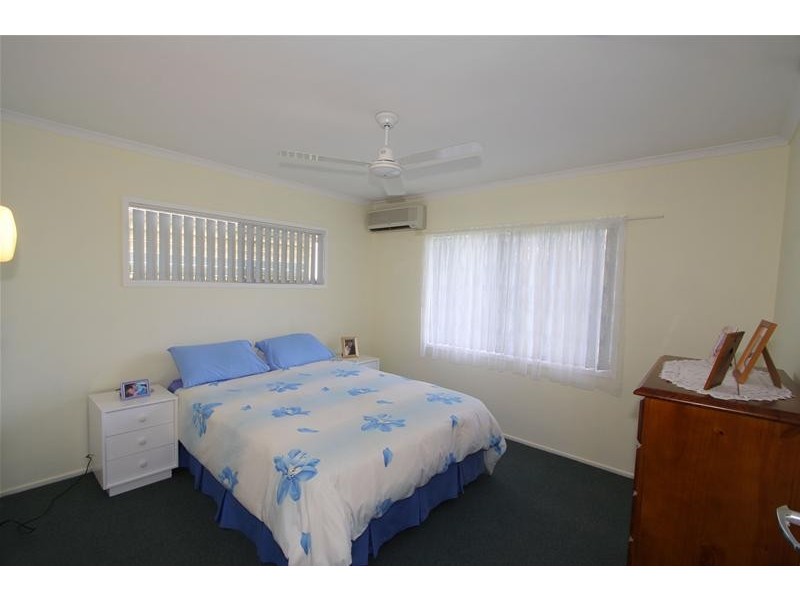 Bundaberg East QLD 4670