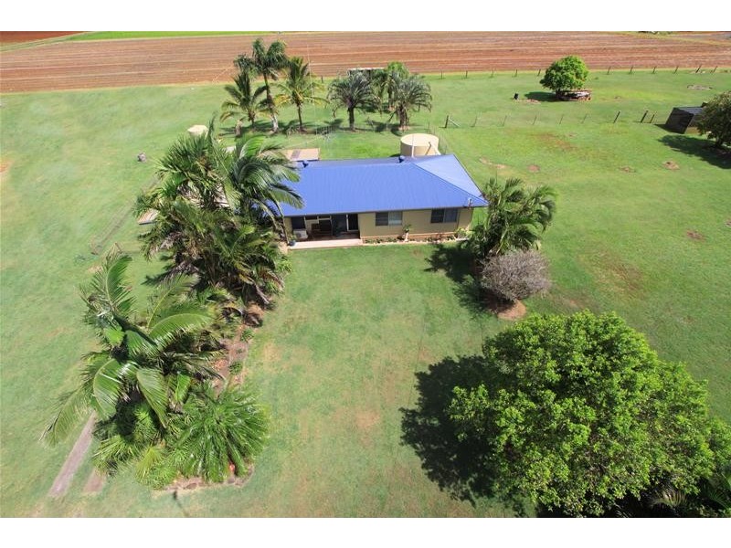 Bundaberg East QLD 4670