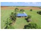 Bundaberg East QLD 4670