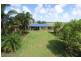 Bundaberg East QLD 4670