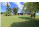 Bundaberg East QLD 4670