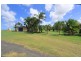 Bundaberg East QLD 4670