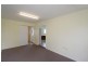 Bundaberg East QLD 4670