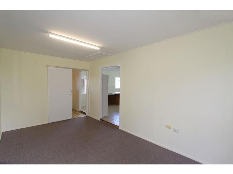 Bundaberg East QLD 4670