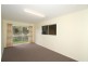 Bundaberg East QLD 4670