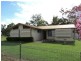 Rosedale QLD 4674