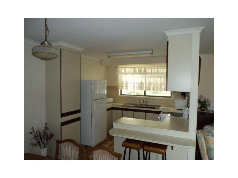 Rosedale QLD 4674