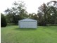 Rosedale QLD 4674