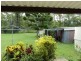Rosedale QLD 4674