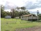 Rosedale QLD 4674