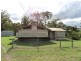 Rosedale QLD 4674