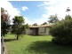 Rosedale QLD 4674