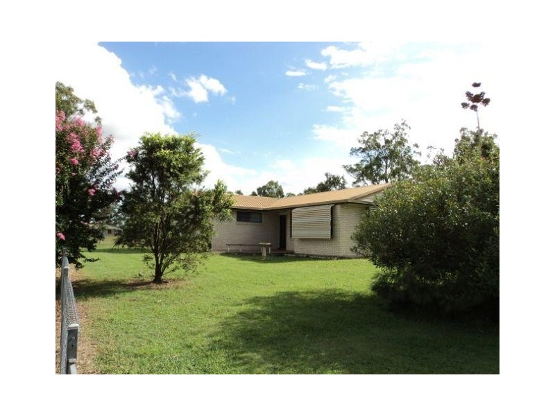 Rosedale QLD 4674