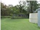 Rosedale QLD 4674