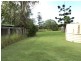 Rosedale QLD 4674