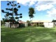 Rosedale QLD 4674