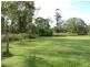 Rosedale QLD 4674