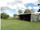Rosedale QLD 4674