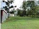 Rosedale QLD 4674