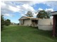 Rosedale QLD 4674