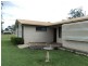 Rosedale QLD 4674