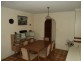 Rosedale QLD 4674