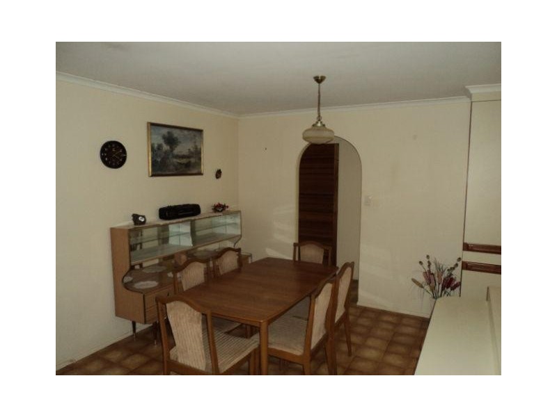 Rosedale QLD 4674