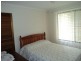 Rosedale QLD 4674