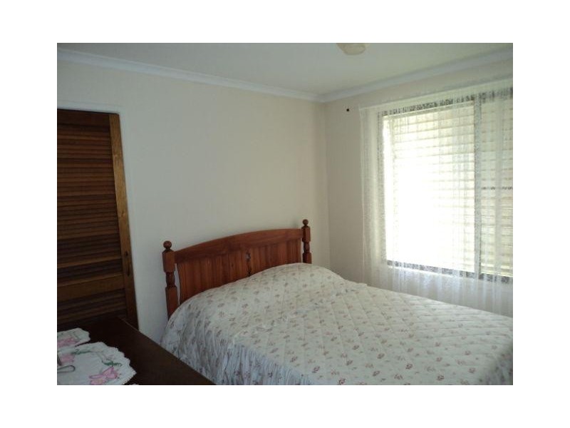 Rosedale QLD 4674
