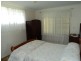 Rosedale QLD 4674