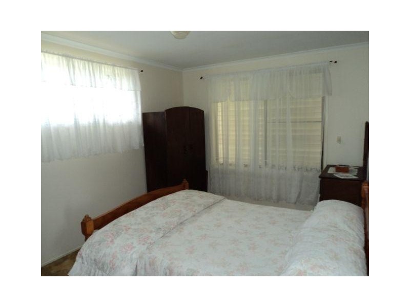 Rosedale QLD 4674