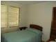 Rosedale QLD 4674