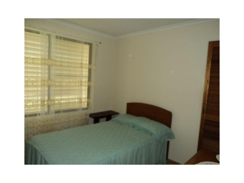 Rosedale QLD 4674
