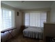 Rosedale QLD 4674