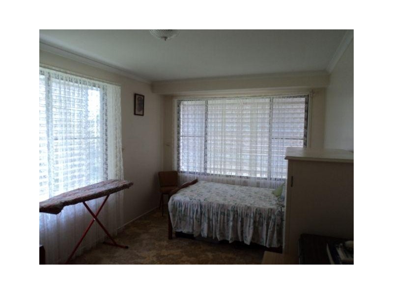 Rosedale QLD 4674