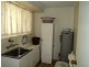 Rosedale QLD 4674