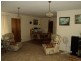 Rosedale QLD 4674