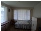 Rosedale QLD 4674