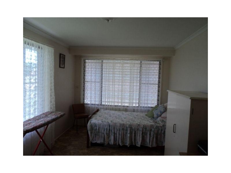 Rosedale QLD 4674