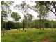Lot/96 Seeds Road, Mount Maria QLD 4674