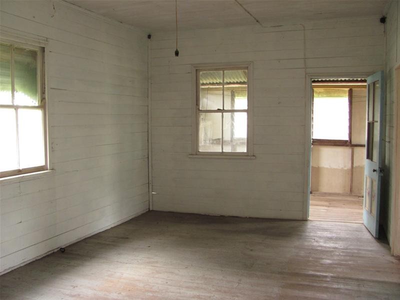 Lot/96 Seeds Road, Mount Maria QLD 4674