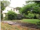 Lot/96 Seeds Road, Mount Maria QLD 4674