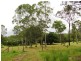Lot/96 Seeds Road, Mount Maria QLD 4674