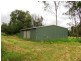 Lot/96 Seeds Road, Mount Maria QLD 4674