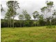 Lot/96 Seeds Road, Mount Maria QLD 4674