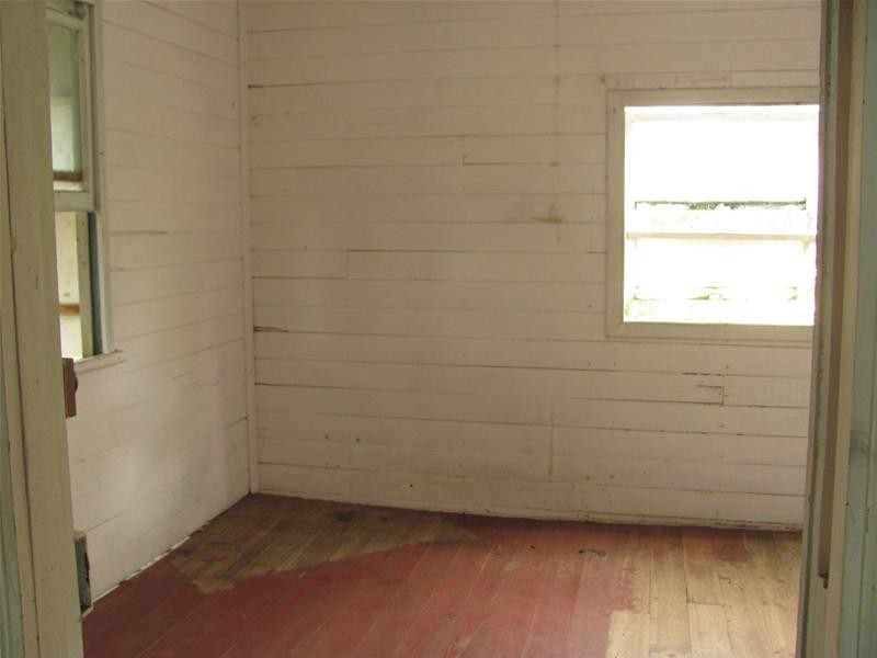 Lot/96 Seeds Road, Mount Maria QLD 4674