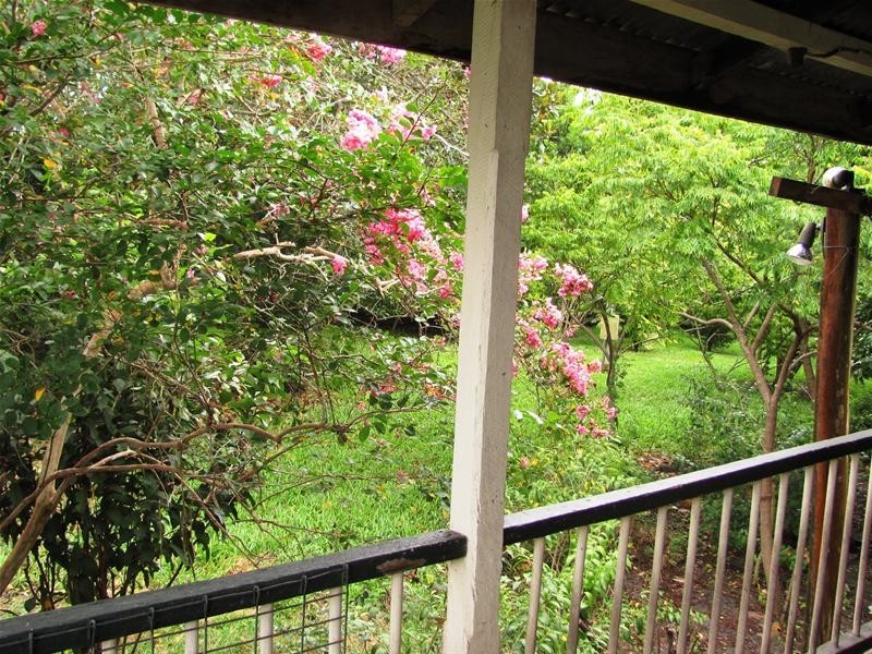 Lot/96 Seeds Road, Mount Maria QLD 4674