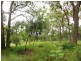 Lot/96 Seeds Road, Mount Maria QLD 4674